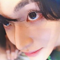 𝖻𝖺𝗂𝖼𝖺𓃴𓃠