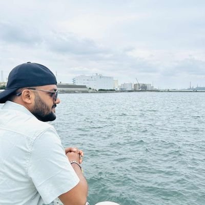 पान्डेय सरकार