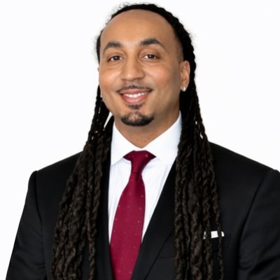 Ἀλέξανδρος