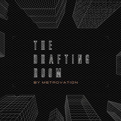 The Drafting Room