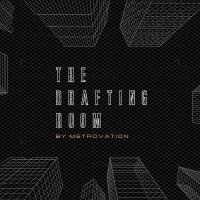 The Drafting Room