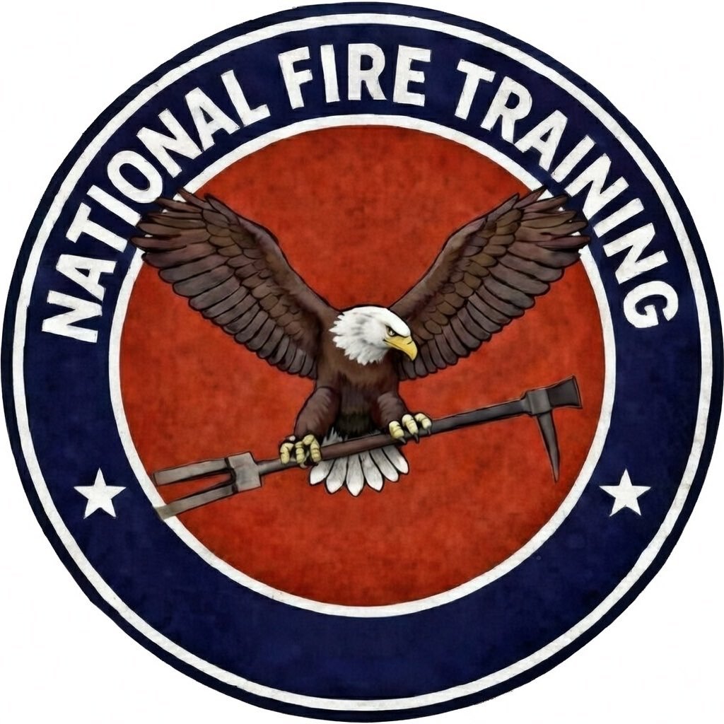 National Fire Training