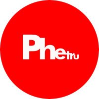 Phetru | The Mini Edit Guy