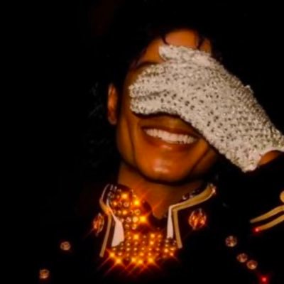 🎧✨𝚊𝚜𝚝𝚛𝚘𝚐𝚒𝚛𝚕˚⟡˖ ࣪🩰🧩