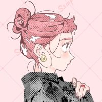 lovoe lvs dabi ౨ৎ