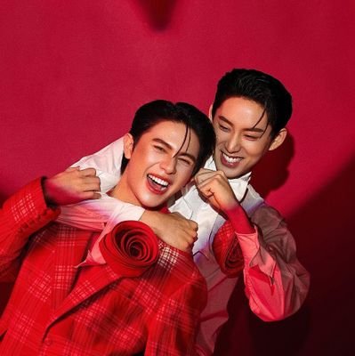 Wesley Grandma🎸🦈🐶 (semi-ia)