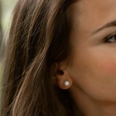 فــــرح درویش