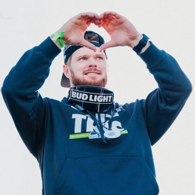 Abi Moore | #OLUSESIHIVE