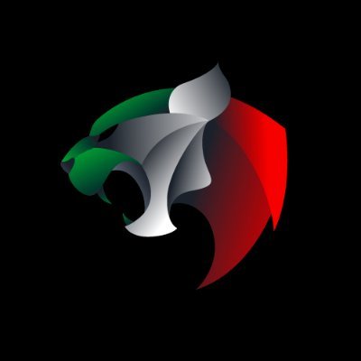 The Iran Watcher 🇮🇷