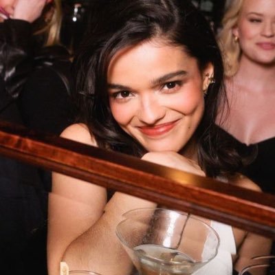 ava💋 head rz1 manifestor