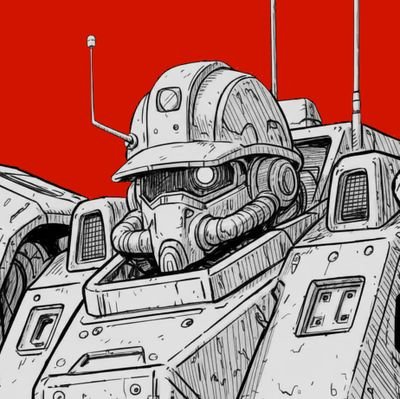 モトムラミケ/Motomura mike.M