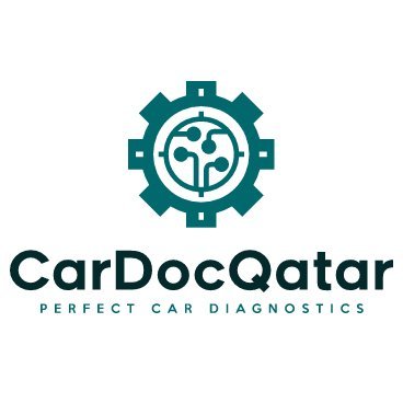 CarDocQatar