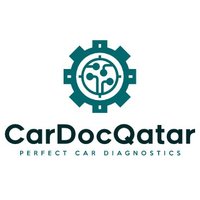 CarDocQatar