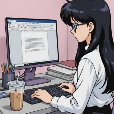 è€åï¿€ãªã³ã©ã€ã³ç§æž