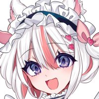 恋白ましろ💟🐾🎀PoE1&2配信者✨