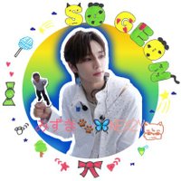 みずき🐾🦋NEX2Y ゴニズ