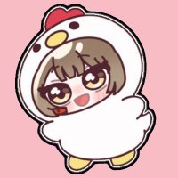 姐@Twitch配信🐥⸒⸒