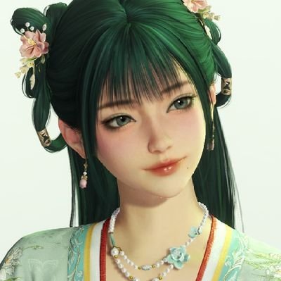 Qi Jessica 🪼𓈒ॱ