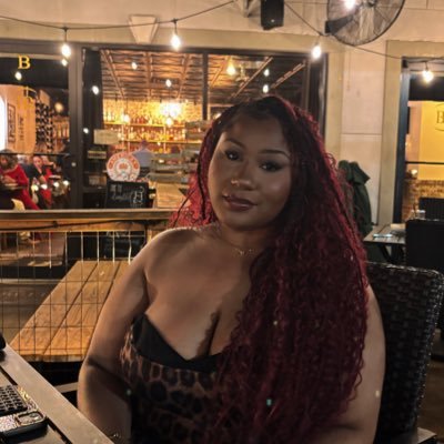 sookie stackhouse irl.