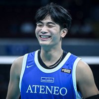 kohi alejos #OustSergio #Oust Vince #OustDante