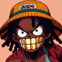 KARTEL ZEL 👺⚯͛ॐ