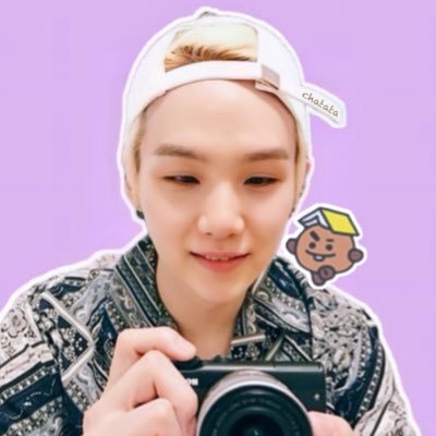 ちゃたた🐈‍⬛⁷¨̮