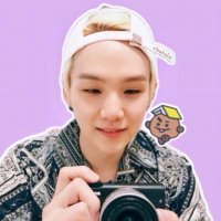 ちゃたた🐈‍⬛⁷¨̮