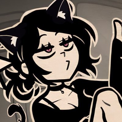 ashley of shedtwt (hazle)