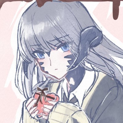 クッキーココア🍪 Commission Open