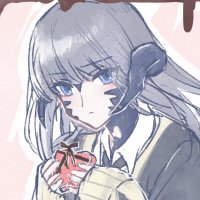 クッキーココア🍪 Commission Open