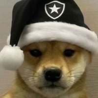 Miguelᵇᶠʳミ☆