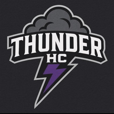 Thunder HC