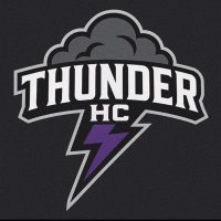 Thunder HC