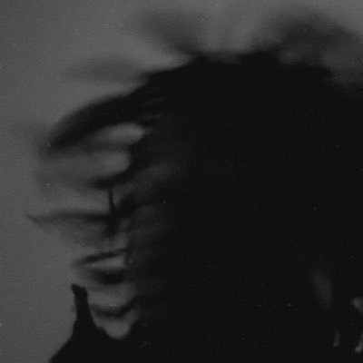 antioniaaaaaaaaaaaaaaa