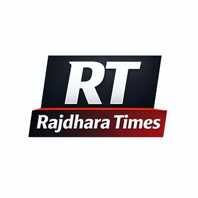 Rajdhara Times