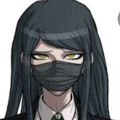 Korekiyo shinguji