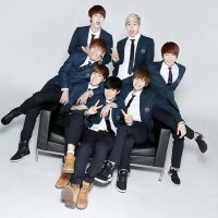 Stadick :::4::: inch