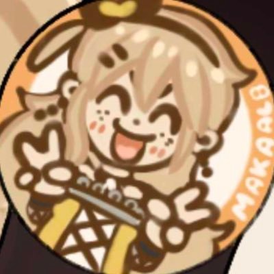 karma ♡ soul’s lover