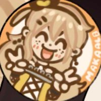 karma ♡ soul’s lover