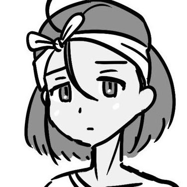 🇺🇸MEGO🇺🇸