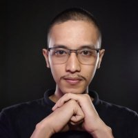 Cahyanudien Aziz Saputra 🧟