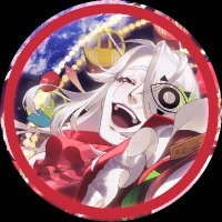 OZ Paradigm ONE🌈👁‍🗨@ゲムダン12