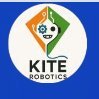KITE Robotics