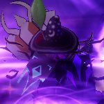 ポーション運がいい赤ピクミン