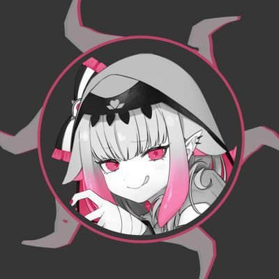 — 𝗪𝗮𝘆𝗳𝗮𝗿𝗲𝗿 𝗼𝗳 𝘁𝗵𝗲 𝗗𝗲𝗲𝗽, 𝗘𝗶𝗻𝗮