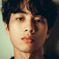 Alkausar_Azk 🏝️ | ETHGas ⛽.sand