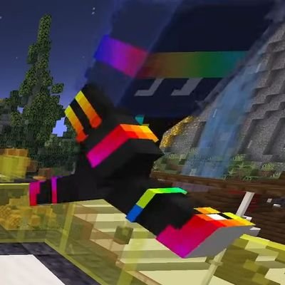 Jin ! // DEVIOUS DUO IS SO BACK !!