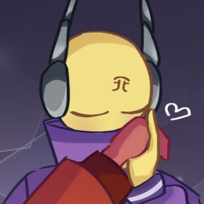 No Reasons For Despair