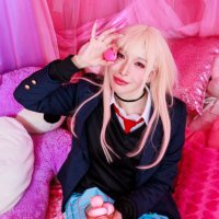 えむ@4/3.4.5池アコ