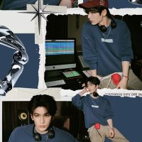 promo diskon jasdor kopken fore mcd richeese tomor